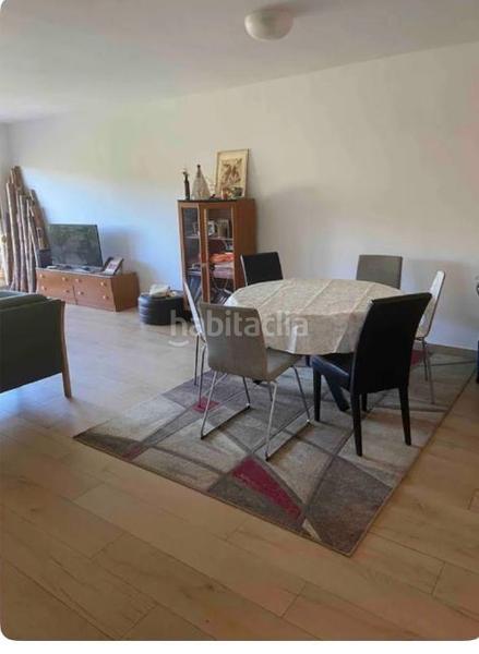 Foto b64a387e-658b-4bc2-937c-330a3534071d. Miete etagenwohnung in Campello Playa Campello (el)