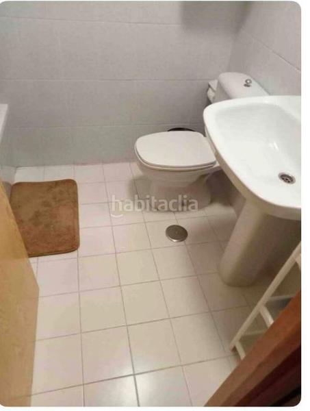 Foto bc43ecf2-b88c-43d6-9777-98818f6b2b8e. Miete etagenwohnung in Campello Playa Campello (el)