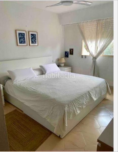 Foto bdf97d55-d856-417c-a3ee-1c0f20c68eca. Miete etagenwohnung in Campello Playa Campello (el)