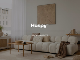 Appartement à Ibiza. Piso en venta   goya