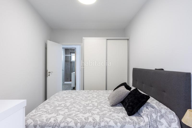 Foto 187c1ec9-d350-401d-9892-6760eaf45a54. Appartement dans Barrio Benicalap Valencia