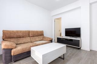 Appartement à Barrio Benicalap. Piso en venta  benicalap
