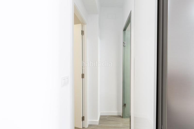 Foto 4399a9ec-ae04-40f1-aa7c-8937eec92180. Appartement dans Barrio Benicalap Valencia