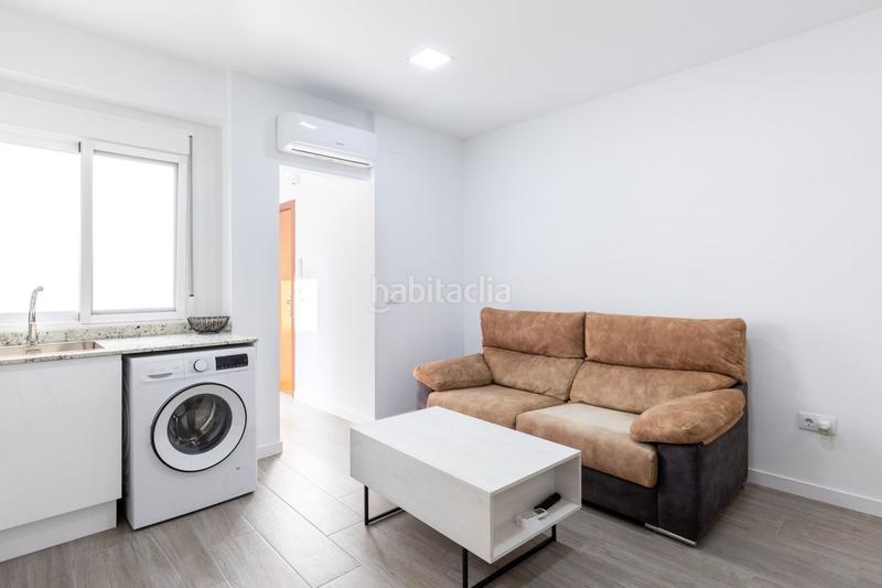 Foto 71d8bdb2-639d-4368-9fd1-d01b70d5b5ca. Appartement dans Barrio Benicalap Valencia