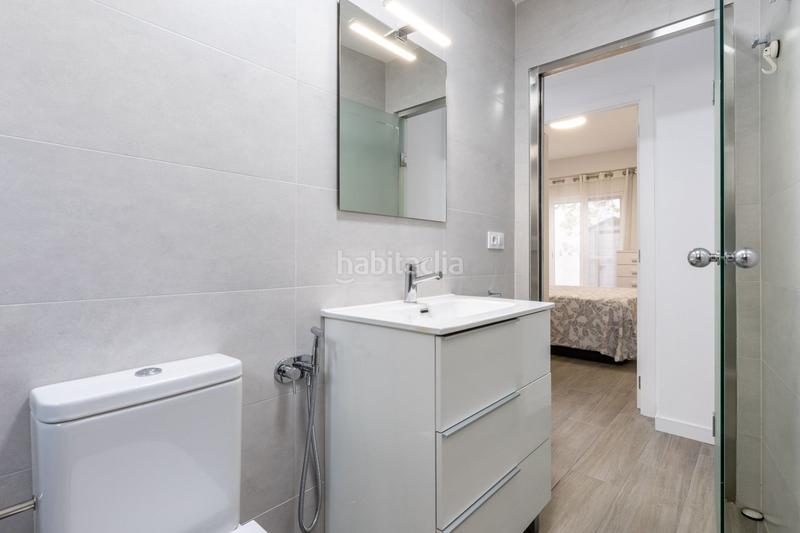 Foto 8affac42-84e3-4b08-a9ce-375118e6d65f. Appartement dans Barrio Benicalap Valencia
