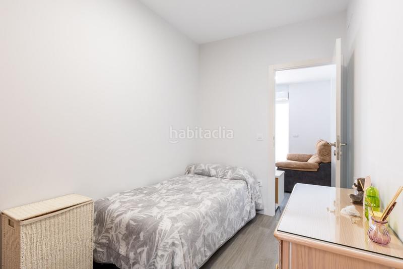 Foto 8e887afb-6fed-4415-ba2a-b87f84f23d58. Appartement dans Barrio Benicalap Valencia