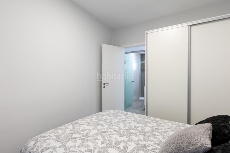 Foto c4879d68-3b21-4915-988f-9f8bd01916c4. Appartement dans Barrio Benicalap Valencia