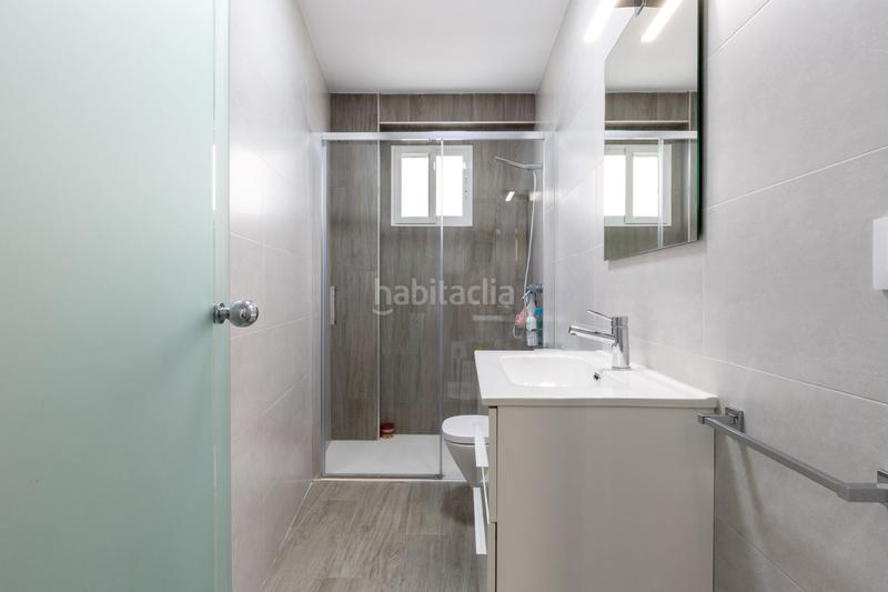 Foto c7da1b45-a527-4ed5-9b9c-6aa9099ce5c9. Appartement dans Barrio Benicalap Valencia