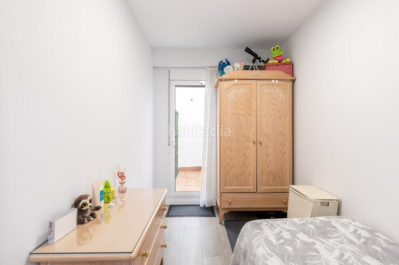 Foto c92a6ff9-0a69-4c94-8331-8a693d51923b. Appartement dans Barrio Benicalap Valencia