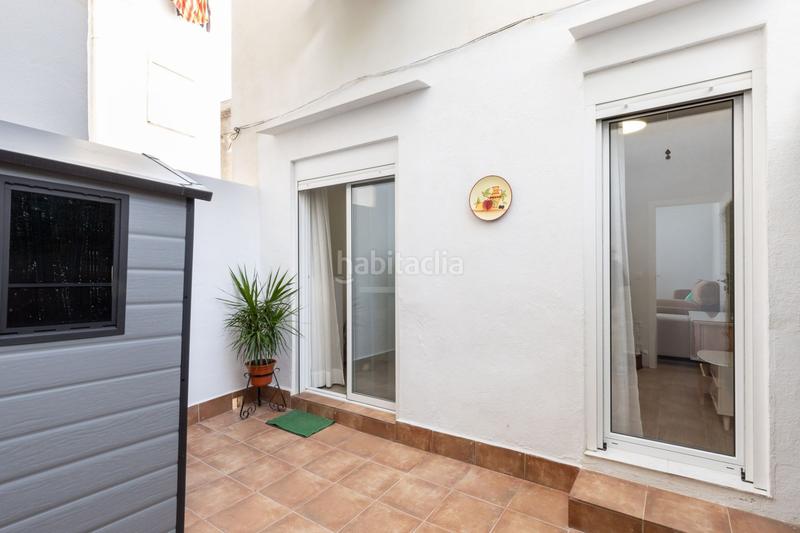 Foto df4a7611-ce88-4143-ae71-14391eb7bf7d. Appartement dans Barrio Benicalap Valencia