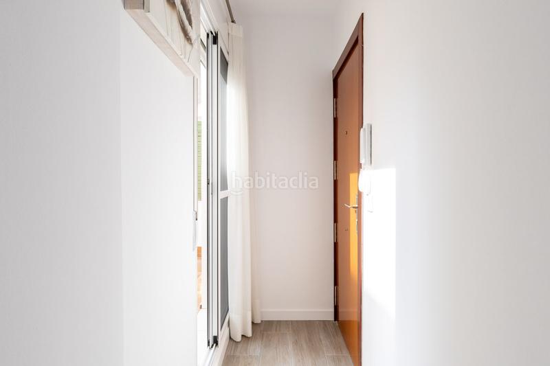Foto f15d12e1-927e-43b3-8733-0bb738004e98. Appartement dans Barrio Benicalap Valencia