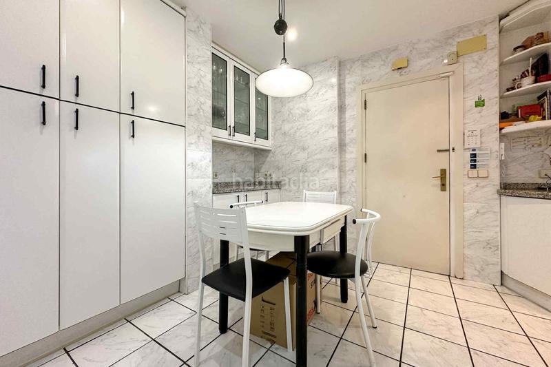 Foto 07981f38-e1f5-42db-a01d-a957e294182a. Appartement avec chauffage piscine dans Fuentelarreina Madrid