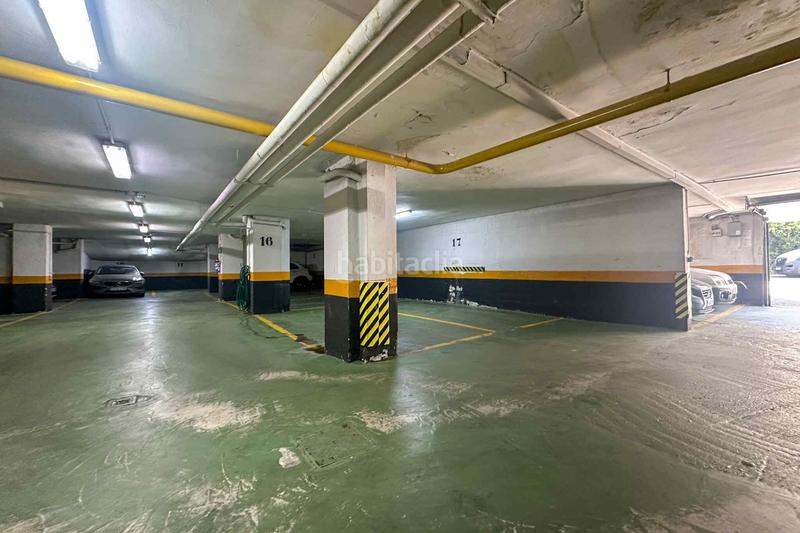 Foto 233a9d43-38cd-44af-8bc7-8043294507b5. Appartement avec chauffage piscine dans Fuentelarreina Madrid