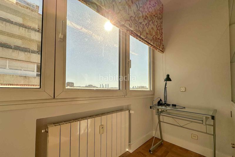 Foto 42db4d7c-0edc-4fe1-86ff-d200994221b0. Appartement avec chauffage piscine dans Fuentelarreina Madrid