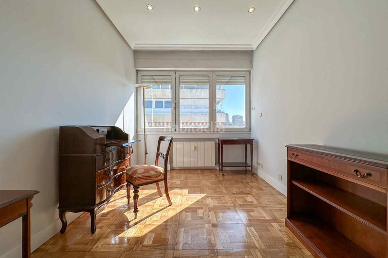 Foto 50441c8c-8772-4aa8-83d9-ed77d2b982ad. Appartement avec chauffage piscine dans Fuentelarreina Madrid