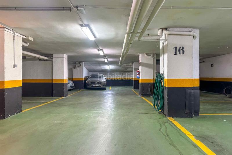 Foto 5541bb76-80b7-45a1-b24b-79c1cbcfecac. Appartement avec chauffage piscine dans Fuentelarreina Madrid