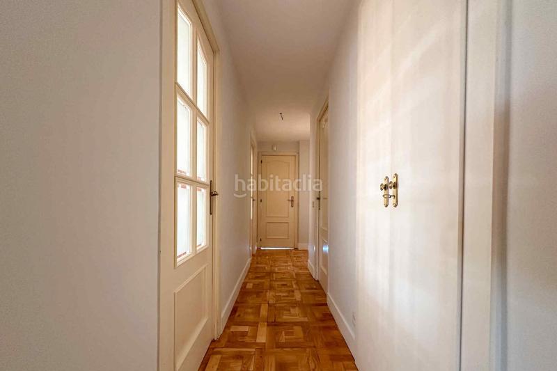 Foto 5e5a430b-82c4-4b28-b430-591a42b57f97. Appartement avec chauffage piscine dans Fuentelarreina Madrid