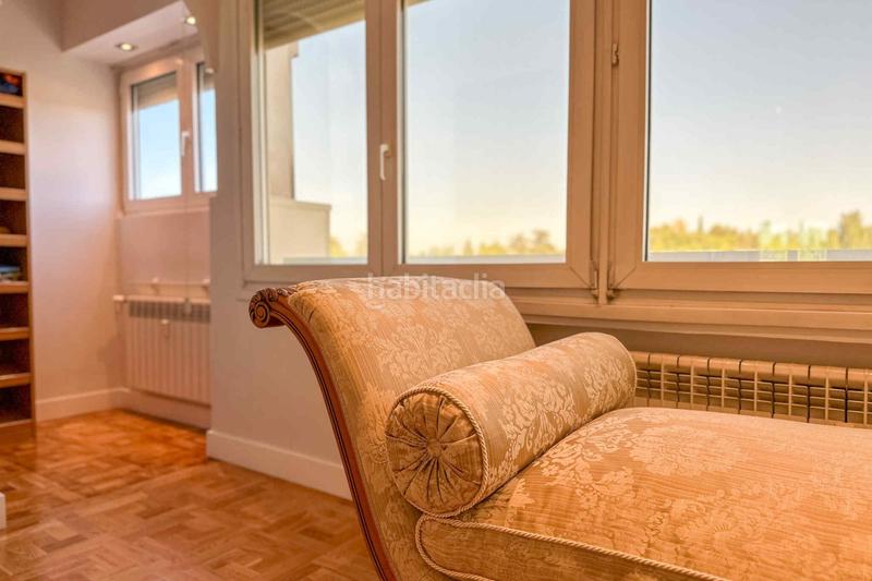 Foto 70b81868-9777-49da-b560-486144ffebf0. Appartement avec chauffage piscine dans Fuentelarreina Madrid
