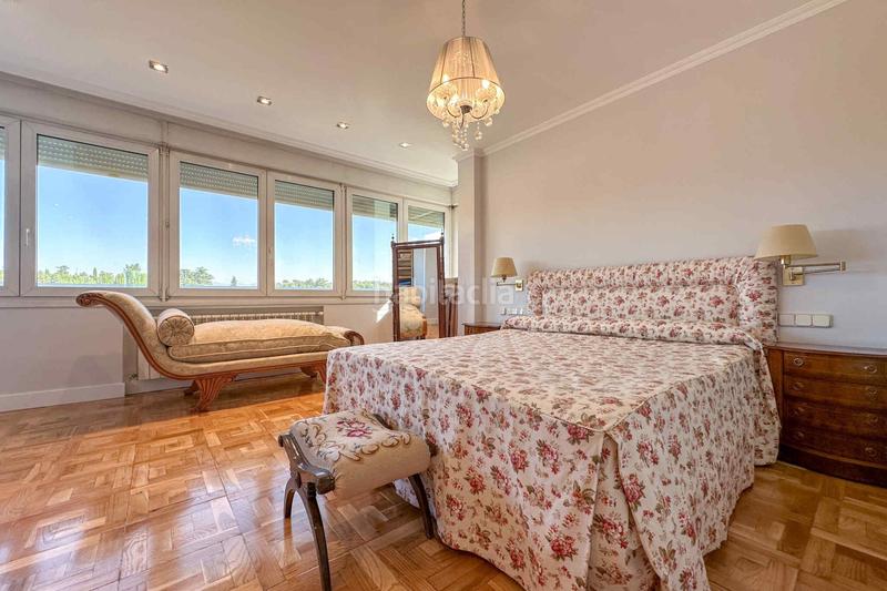 Foto 756dab0a-8018-44a9-83e1-b15f7f6551e9. Appartement avec chauffage piscine dans Fuentelarreina Madrid