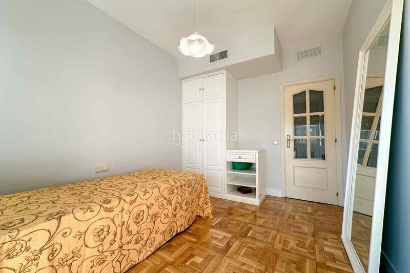 Foto 7931d6cc-9f8b-496c-9ff9-18950d84c594. Appartement avec chauffage piscine dans Fuentelarreina Madrid