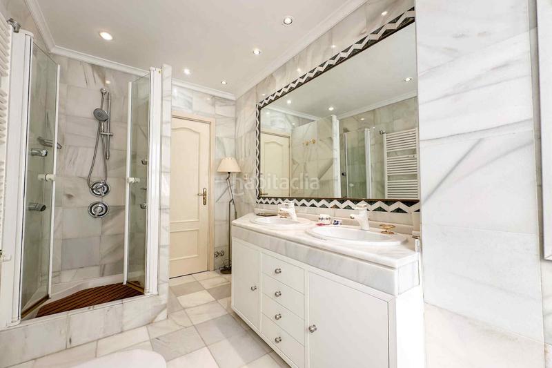 Foto b307fa69-2496-4085-ae13-f249447873fe. Appartement avec chauffage piscine dans Fuentelarreina Madrid