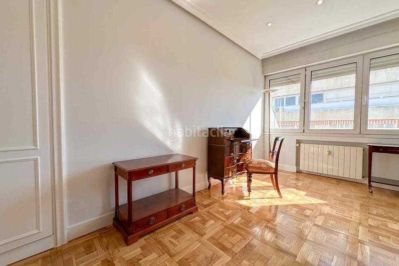 Foto b69cc87c-4df8-4d37-a71d-32d60592fb58. Appartement avec chauffage piscine dans Fuentelarreina Madrid