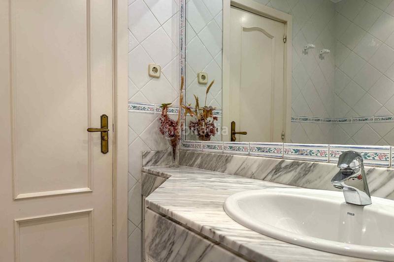 Foto cdf66444-9618-4da4-9add-f42c11d8ebd4. Appartement avec chauffage piscine dans Fuentelarreina Madrid