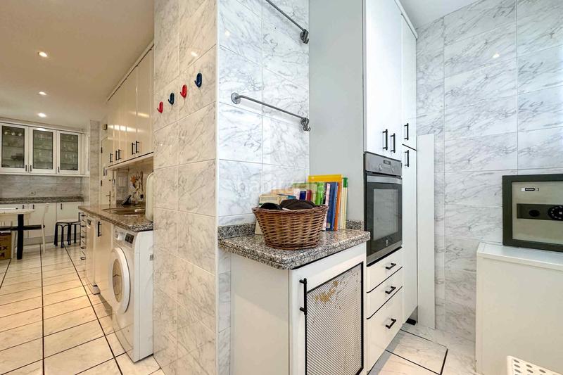 Foto dfc3ae40-4780-4df3-8779-788595e09fbf. Appartement avec chauffage piscine dans Fuentelarreina Madrid