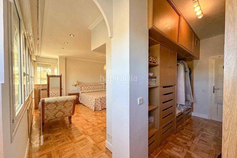 Foto e2b24dab-2b71-4f9a-91fe-23ee9a8aacab. Appartement avec chauffage piscine dans Fuentelarreina Madrid