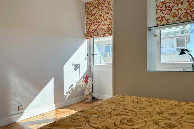 Foto ebea7e52-cc25-4b92-aeed-47b0dbc0a0b7. Appartement avec chauffage piscine dans Fuentelarreina Madrid