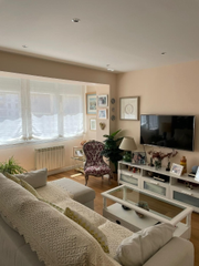 Appartement à Prosperidad. Piso en venta  prosperidad, chamartín