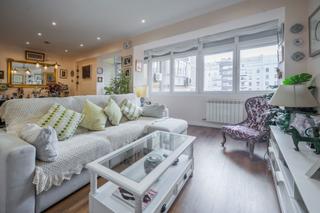 Appartement à Prosperidad. Piso en venta  prosperidad, chamartín