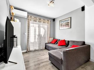 Pis a Canillejas. Piso en venta  canillejas