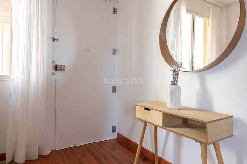 Foto 23b95e84-5fb2-491c-a608-76c7cb69ba56. Pis a Chopera Madrid