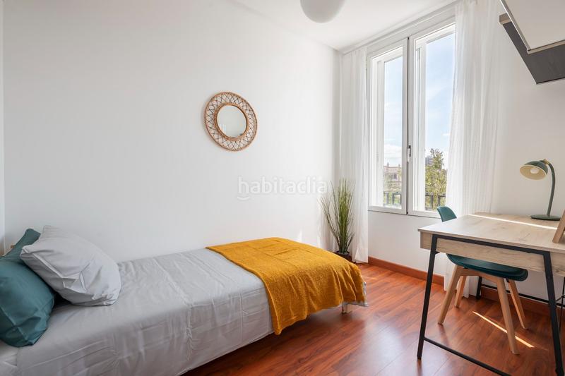Foto 66b04e3e-2406-47ad-acae-2a9e0440231a. Pis a Chopera Madrid