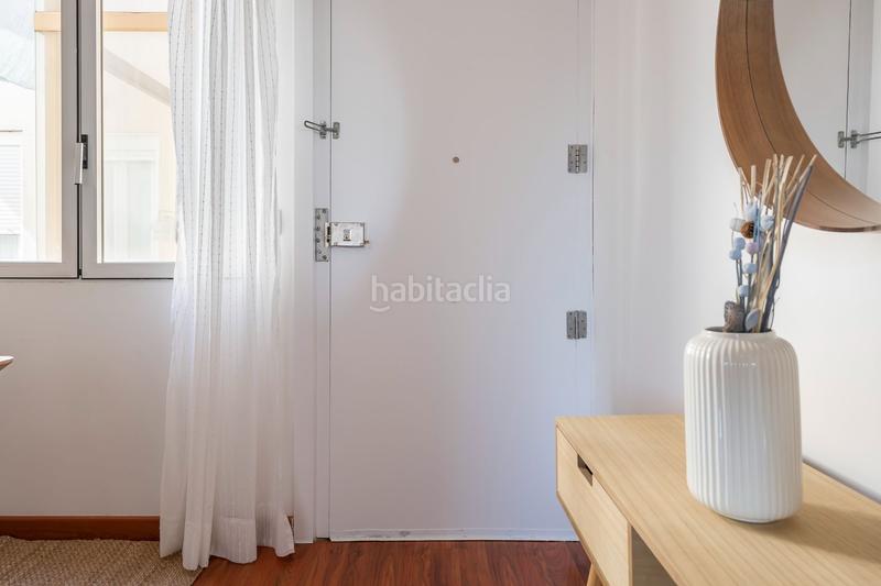 Foto 8df0f723-9763-46bf-9a73-a1c6ea49bdd0. Pis a Chopera Madrid