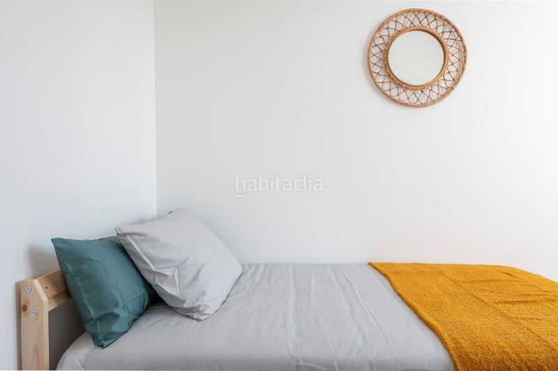 Foto 9691b7de-2984-47e4-8642-bf721274fe78. Pis a Chopera Madrid