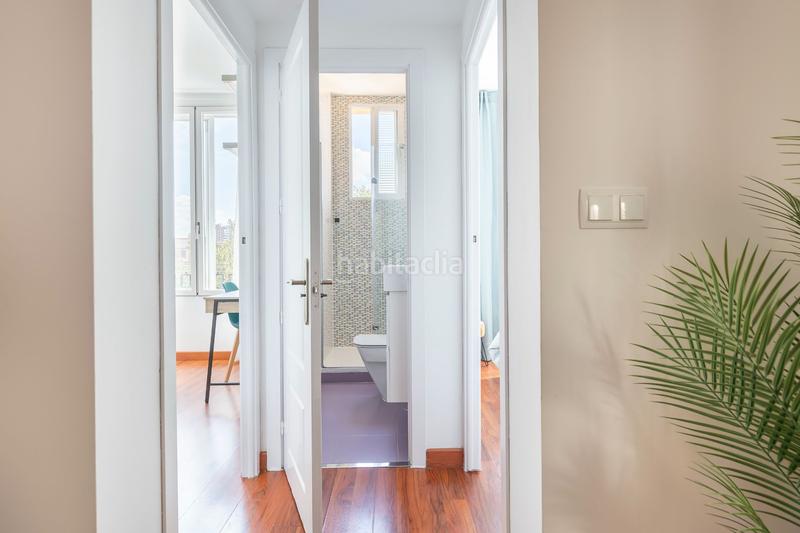Foto aece112c-fe05-40ed-9259-1dc2ce68b4f3. Pis a Chopera Madrid