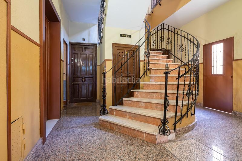 Foto ed0f6507-f716-485f-905b-a56ef4920fac. Pis a Chopera Madrid