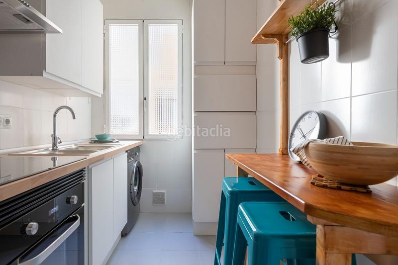 Foto f7985137-ca5f-4c47-97ca-4d4b4bcba169. Pis a Chopera Madrid