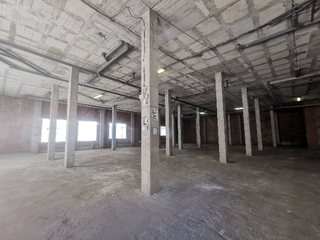 Alquiler Local Comercial en Las Cañadas