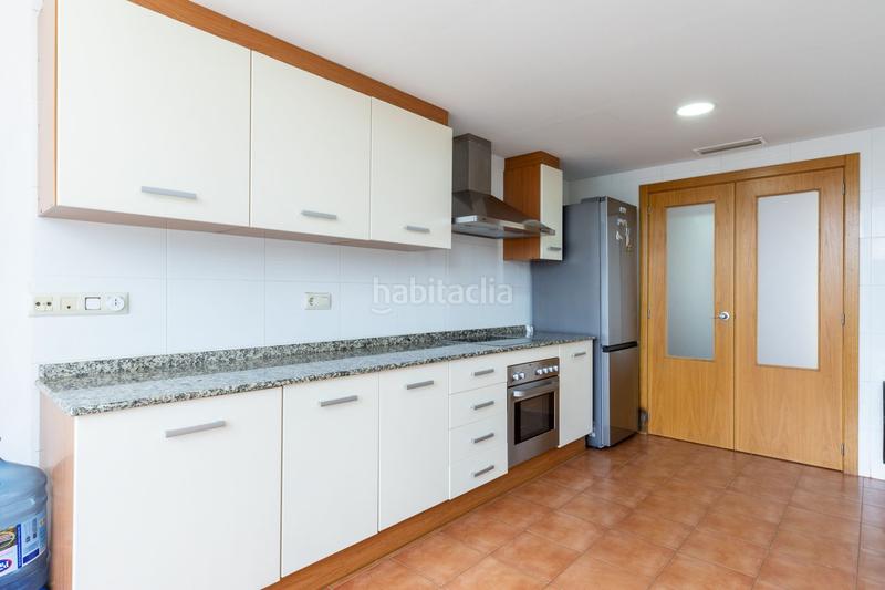 Foto 091425ac-c226-4269-a6fb-c89d6771d27d. Casa amb calefacció piscina a El Bosque Chiva