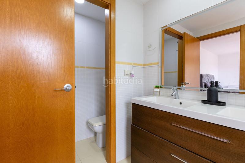 Foto 1587c05b-3e1d-41d4-b3cf-9bc43cc9107e. Casa amb calefacció piscina a El Bosque Chiva