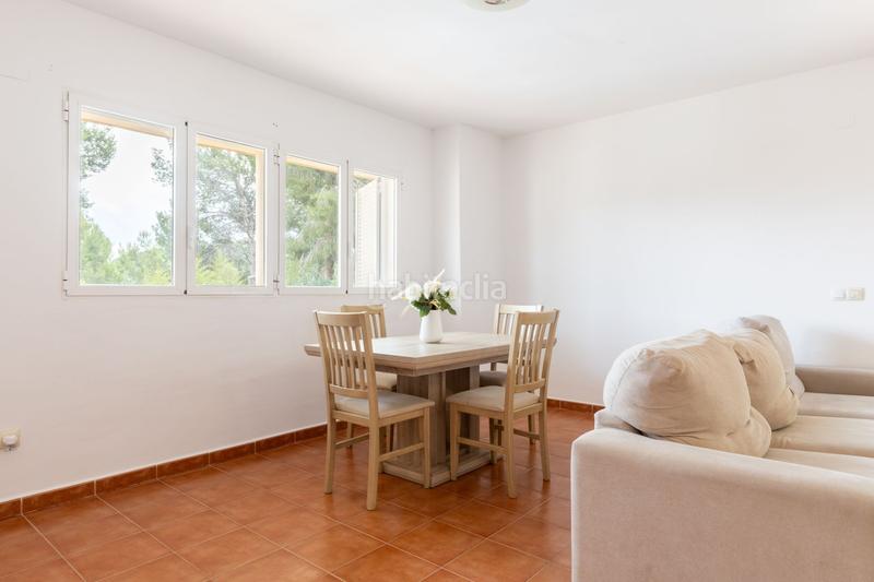 Foto 1a2ffba4-befe-4fa2-8290-7f411f431851. Casa amb calefacció piscina a El Bosque Chiva