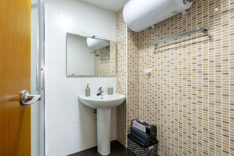 Foto 2489ea1f-c60c-45f0-8aed-f40f0ac7c682. Casa amb calefacció piscina a El Bosque Chiva