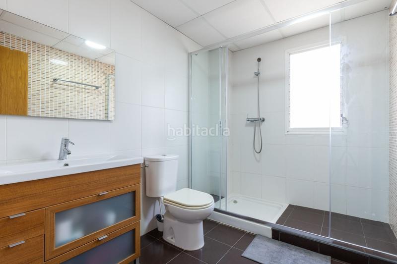 Foto 281d1e6c-fafb-4dca-9456-944cf7d5d729. Casa amb calefacció piscina a El Bosque Chiva