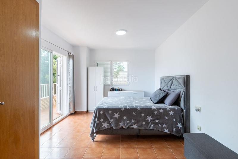 Foto 30c26d97-3054-49b0-91d4-ab5addf11511. Casa amb calefacció piscina a El Bosque Chiva