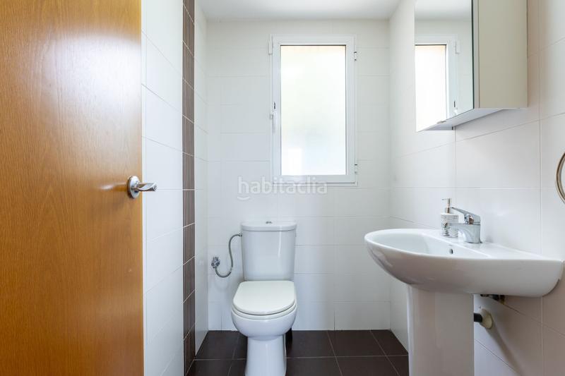 Foto 3bcef07d-f402-42f1-8336-542a8e1b62dc. Casa amb calefacció piscina a El Bosque Chiva