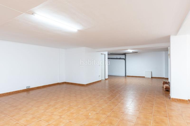 Foto 3e340c67-5799-4d4b-9159-374688278f5a. Casa amb calefacció piscina a El Bosque Chiva