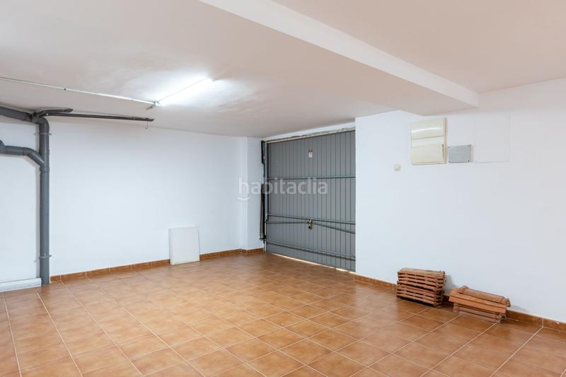 Foto 54bd303a-d62c-499a-9fbe-0193f4faf90f. Casa amb calefacció piscina a El Bosque Chiva